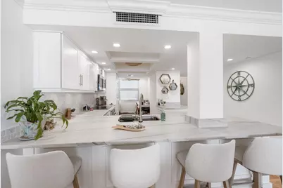 9600 S Ocean #906, Jensen Beach, FL 34957 - Photo 13