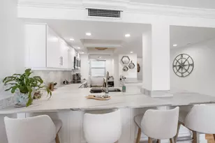 9600 S Ocean Dr, Jensen Beach, FL 34957 - Photo 13