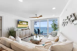9600 S Ocean Dr, Jensen Beach, FL 34957 - Photo 9