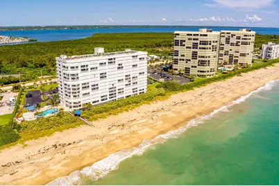 9600 S Ocean #906, Jensen Beach, FL 34957 - Photo 55