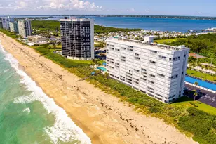 9600 S Ocean Dr, Jensen Beach, FL 34957 - Photo 55
