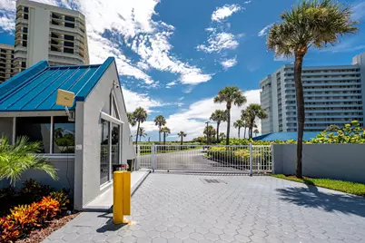 9600 S Ocean Drive #906, Jensen Beach, FL 34957 - Photo 47