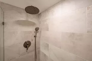 9600 S Ocean Dr, Jensen Beach, FL 34957 - Photo 23