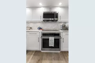 9600 S Ocean Drive #906, Jensen Beach, FL 34957 - Photo 15
