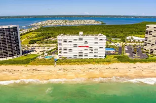 9600 S Ocean Dr, Jensen Beach, FL 34957 - Photo 3