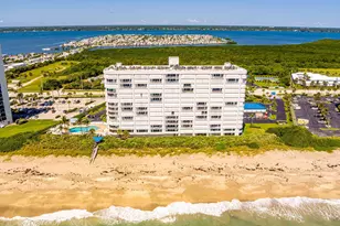 9600 S Ocean Dr, Jensen Beach, FL 34957 - Photo 53