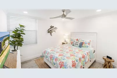 9600 S Ocean Drive #906, Jensen Beach, FL 34957 - Photo 21