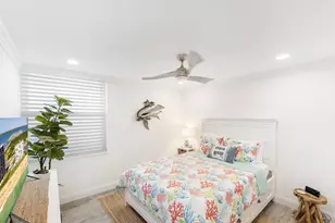 9600 S Ocean Dr, Jensen Beach, FL 34957 - Photo 21