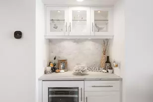 9600 S Ocean Dr, Jensen Beach, FL 34957 - Photo 17