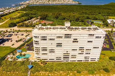 9600 S Ocean #906, Jensen Beach, FL 34957 - Photo 51