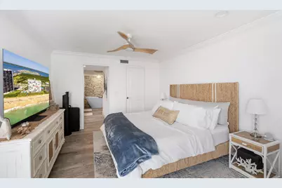 9600 S Ocean Drive #906, Jensen Beach, FL 34957 - Photo 27
