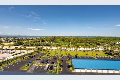 9600 S Ocean #906, Jensen Beach, FL 34957 - Photo 43