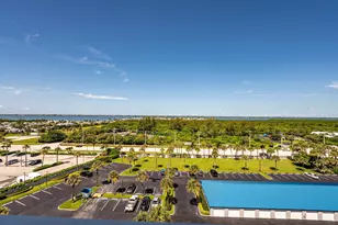 9600 S Ocean Dr, Jensen Beach, FL 34957 - Photo 43