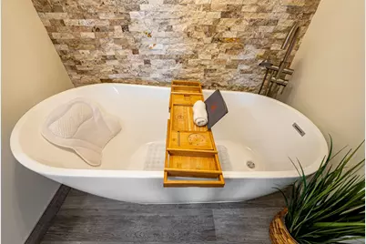 9600 S Ocean #906, Jensen Beach, FL 34957 - Photo 33