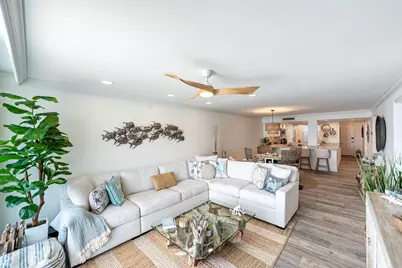 9600 S Ocean Drive #906, Jensen Beach, FL 34957 - Photo 11