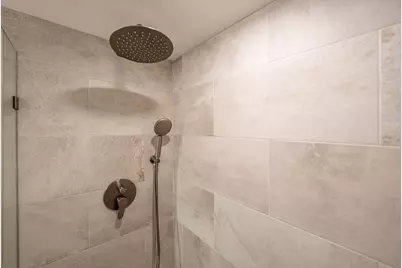 9600 S Ocean Drive #906, Jensen Beach, FL 34957 - Photo 23
