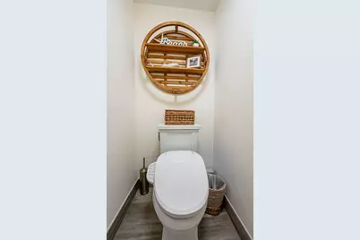 9600 S Ocean Drive #906, Jensen Beach, FL 34957 - Photo 35