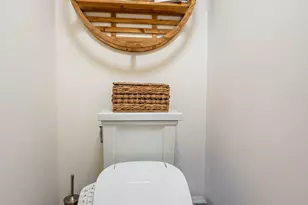9600 S Ocean Dr, Jensen Beach, FL 34957 - Photo 35