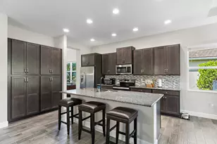 15955 Whippoorwill Cir, Westlake, FL 33470 - Photo 13