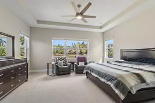 15955 Whippoorwill Cir, Westlake, FL 33470 - Photo 21