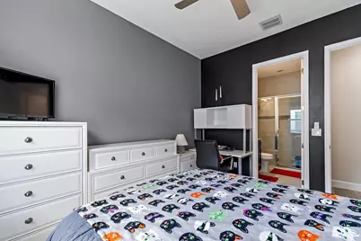 15955 Whippoorwill Circle, Westlake, FL 33470 - Photo 29