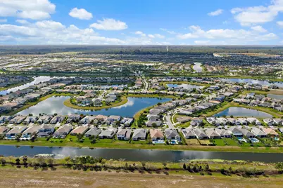 15955 Whippoorwill Circle, Westlake, FL 33470 - Photo 47