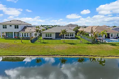 15955 Whippoorwill Circle, Westlake, FL 33470 - Photo 41