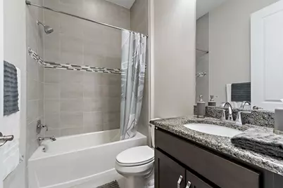 15955 Whippoorwill Circle, Westlake, FL 33470 - Photo 27