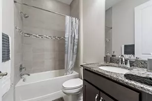 15955 Whippoorwill Cir, Westlake, FL 33470 - Photo 27