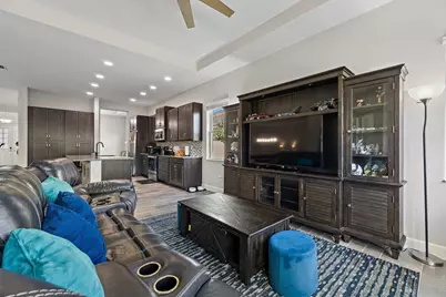 15955 Whippoorwill Circle, Westlake, FL 33470 - Photo 17