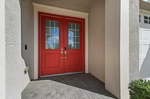 15955 Whippoorwill Cir, Westlake, FL 33470 - Photo 3