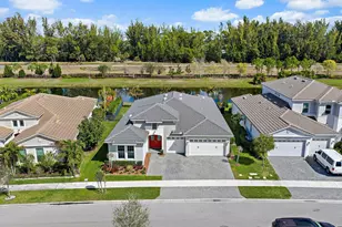 15955 Whippoorwill Cir, Westlake, FL 33470 - Photo 45