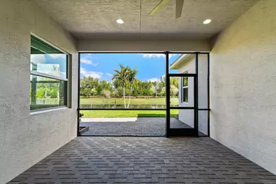 15955 Whippoorwill Circle, Westlake, FL 33470 - Photo 35