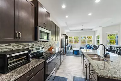 15955 Whippoorwill Circle, Westlake, FL 33470 - Photo 15