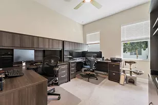 15955 Whippoorwill Cir, Westlake, FL 33470 - Photo 25