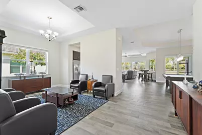 15955 Whippoorwill Circle, Westlake, FL 33470 - Photo 9