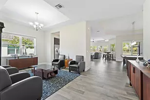 15955 Whippoorwill Cir, Westlake, FL 33470 - Photo 9