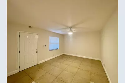 601 NE 29th Drive #7, Wilton Manors, FL 33334 - Photo 5