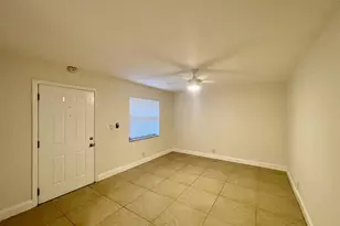 601 NE 29th Dr, Wilton Manors, FL 33334 - Photo 5