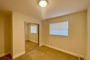 601 NE 29th Dr, Wilton Manors, FL 33334 - Photo 9