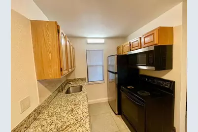 601 NE 29th Drive #7, Wilton Manors, FL 33334 - Photo 3