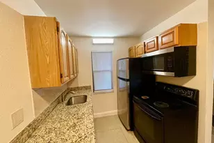 601 NE 29th Dr, Wilton Manors, FL 33334 - Photo 3