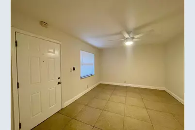 601 NE 29th Drive #7, Wilton Manors, FL 33334 - Photo 1