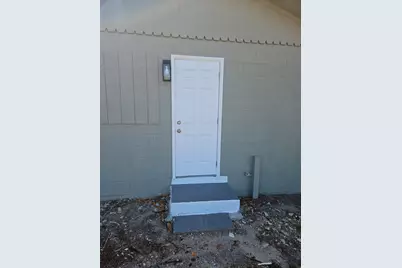 815 Dundas Court #A, Fort Pierce, FL 34950 - Photo 3