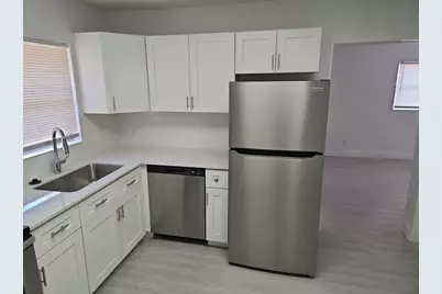 815 Dundas Court #A, Fort Pierce, FL 34950 - Photo 11