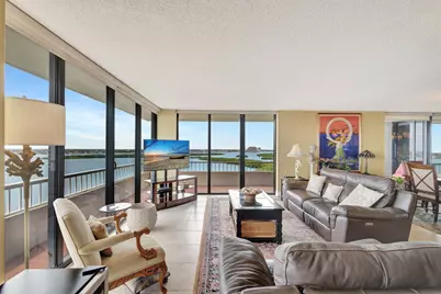 5510 N Ocean Drive #14d, Singer Island, FL 33404 - Photo 19