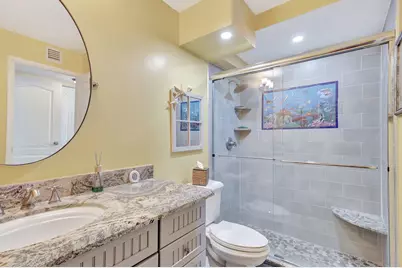 5510 N Ocean Drive #14d, Singer Island, FL 33404 - Photo 45