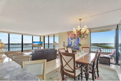 5510 N Ocean Drive #14d, Singer Island, FL 33404 - Photo 25