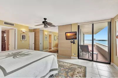 5510 N Ocean Drive #14d, Singer Island, FL 33404 - Photo 31