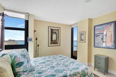 5510 N Ocean Drive #14d, Singer Island, FL 33404 - Photo 39